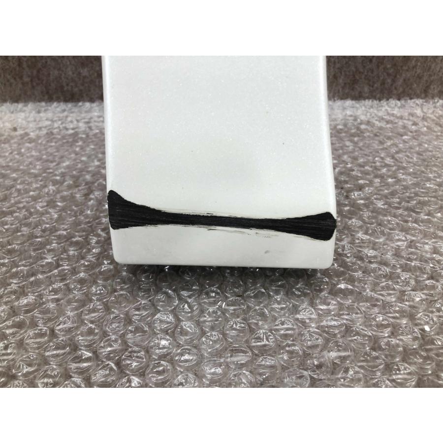 左右フルセット‼️モデリスタ　アルファード/ヴェルファイア 30系 サイドスカート モデリスタ アルファード ヴェルファイア AGH30 GGH30 AYH30 30系
