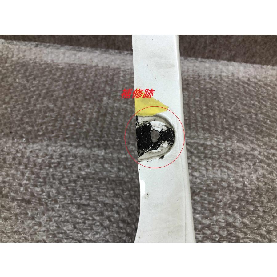 モデリスタ アルファード ヴェルファイア AGH30 GGH30 AYH30 30系