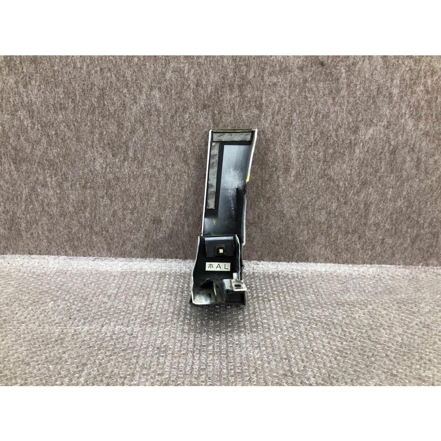 モデリスタ アルファード ヴェルファイア AGH30 GGH30 AYH30 30系