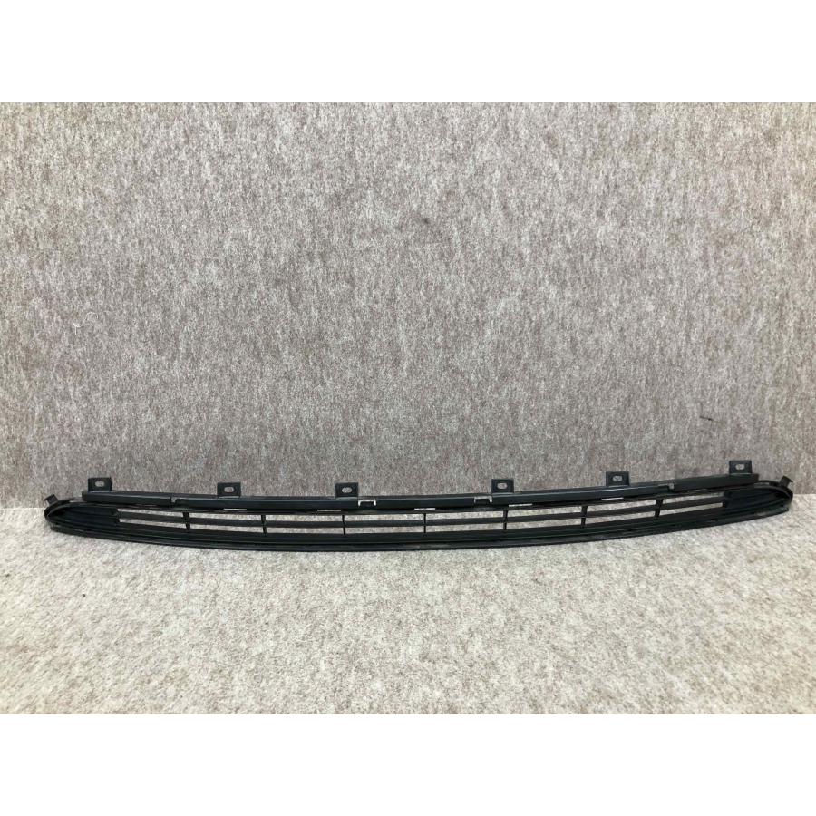 C-HR ZYX10/NGX50 フロントグリル　　　 53101-10321 C-HR CHR ZYX10 NGX10 NGX50 前期 ロアグリル フロントバンパーグリル
