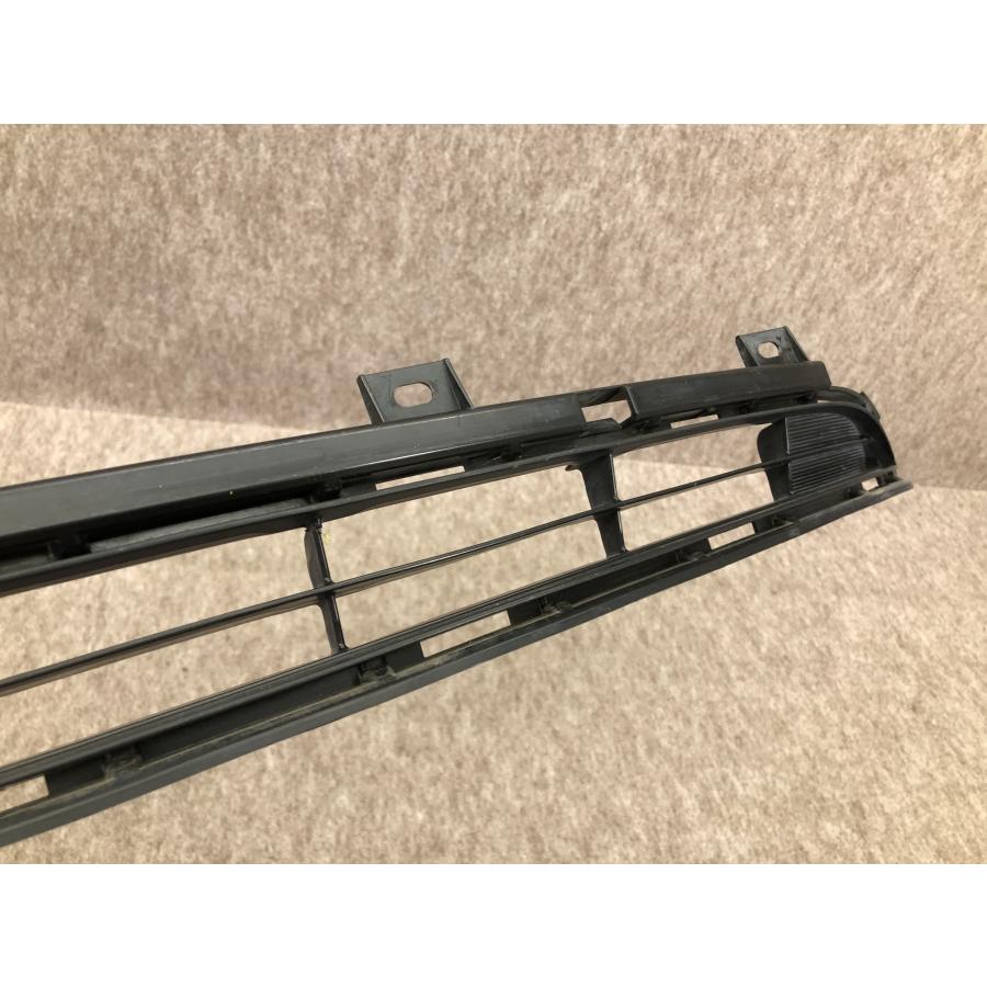 C-HR CHR ZYX10 NGX10 NGX50 前期 ロアグリル フロントバンパーグリル