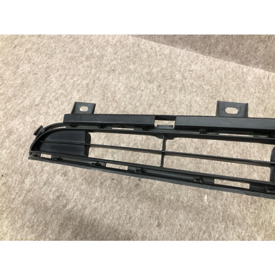 C-HR ZYX10/NGX50 フロントグリル　　　 53101-10321 NGX10 NGX50 ZYX10 CH-R 純正フロントグリル ラジエターグリル C-HR