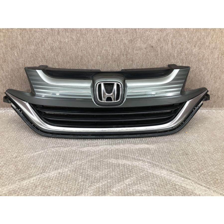 ホンダ フリードGB5/GB7 純正フロントグリル