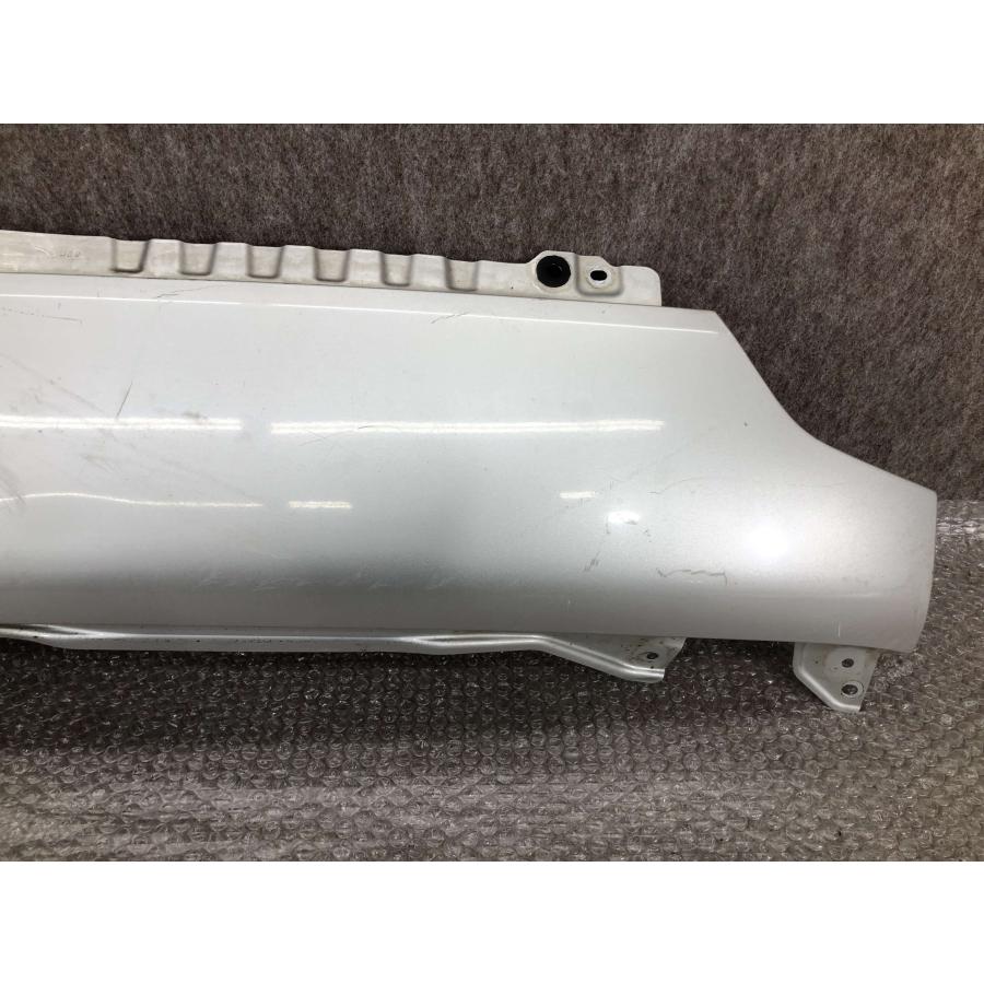 SUZUKI スズキ キャリー キャリィ DA16T ボンネット フードパネル