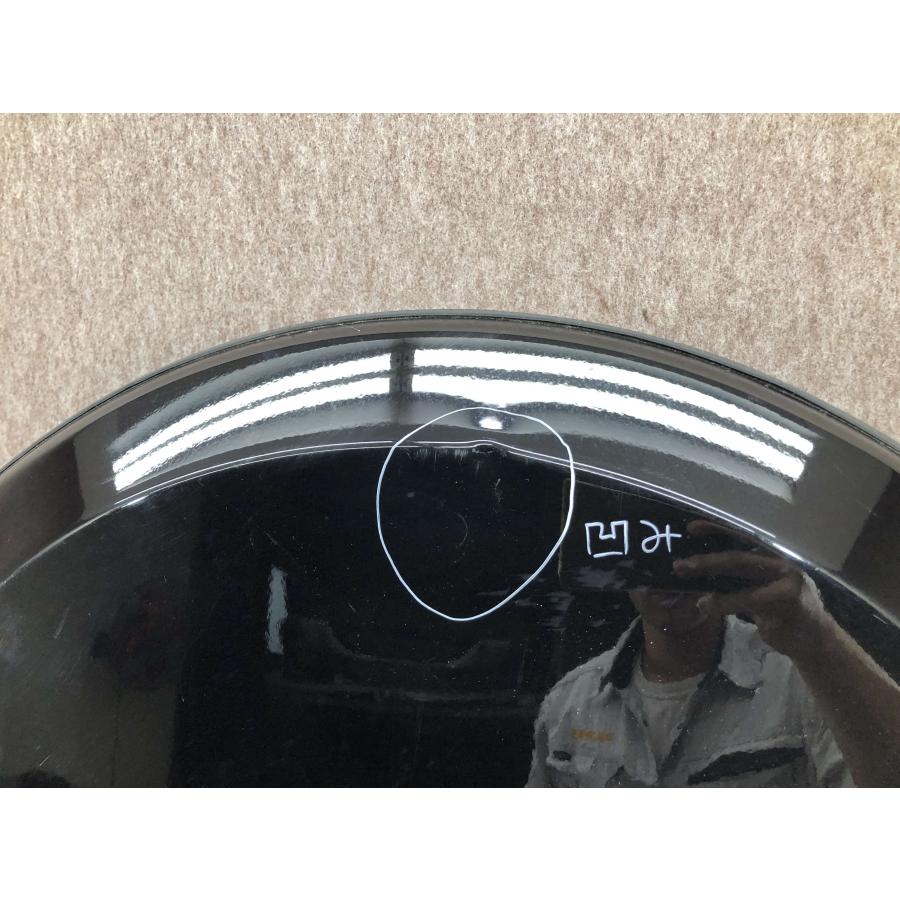MercedesBenz ベンツ Gクラス ゲレンデ W463 純正 背面 スペアタイヤ
