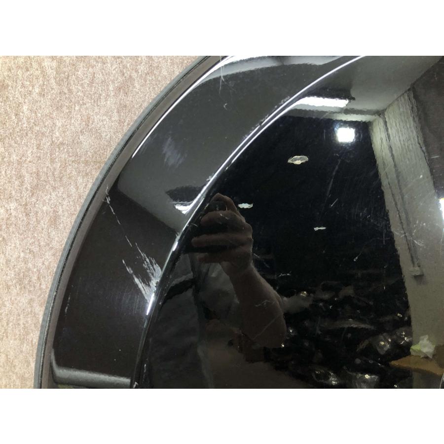 MercedesBenz ベンツ Gクラス ゲレンデ W463 純正 背面 スペアタイヤ