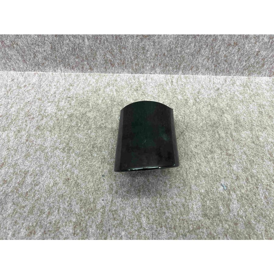 ポルシェ・パナメーラ 971 マフラー 971253824J : 拓海商事ヤフー店