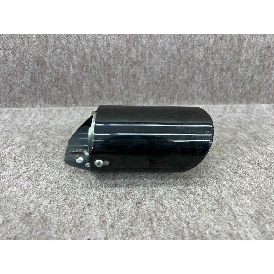 ポルシェ・パナメーラ 971 マフラー 971253824J : 拓海商事ヤフー店