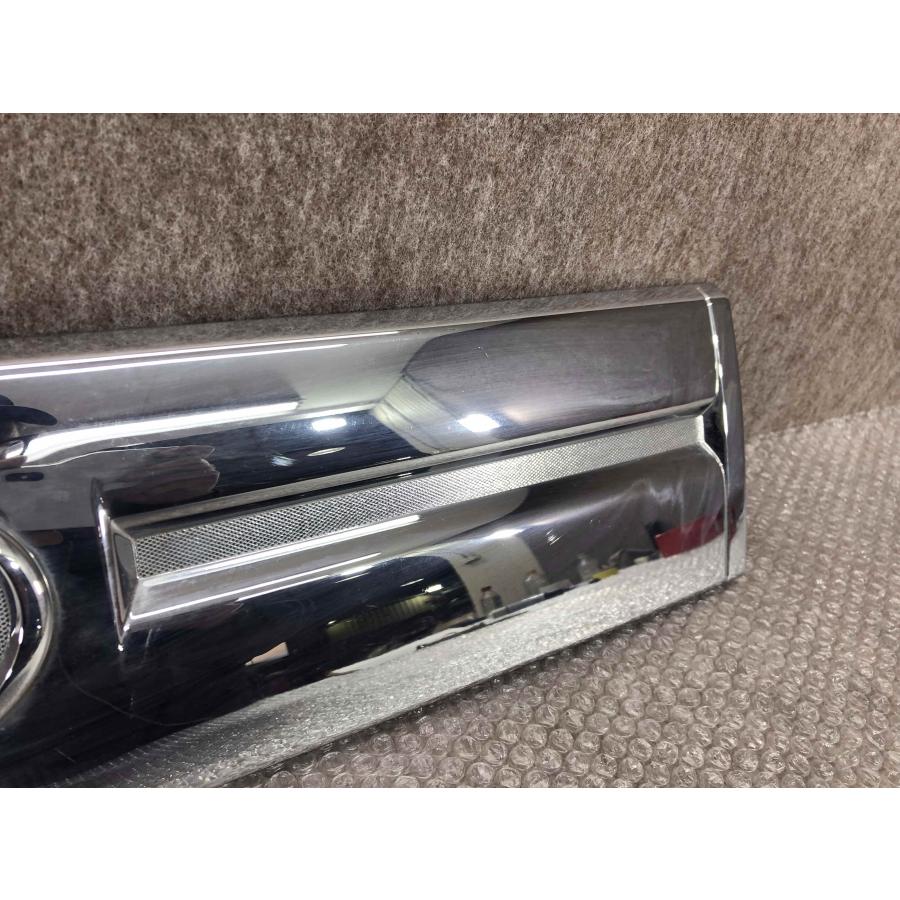 ピクシスメガ LA700S LA710S 後期 グリル 53105-B2350 53105-B2440