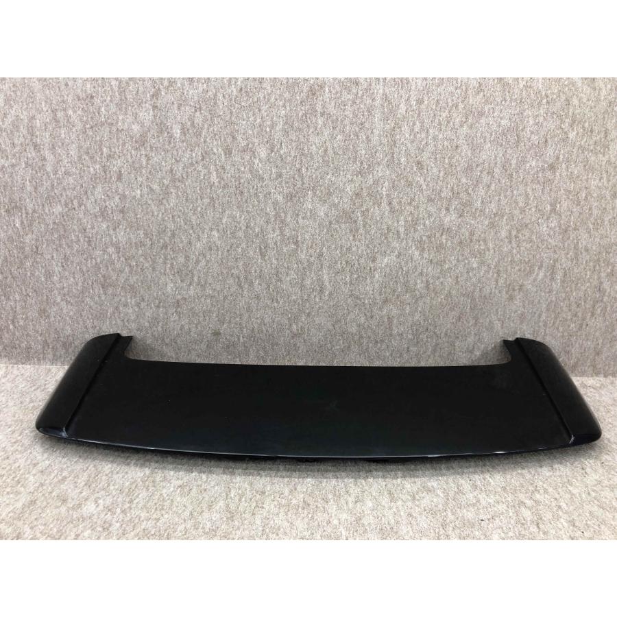 ヤリスクロス MXPB10 リアスポイラー 76891-52070 : 拓海商事ヤフー店