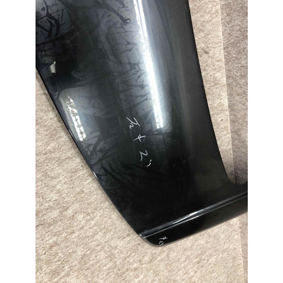 ヤリスクロス MXPB10 リアスポイラー 76891-52070 : 拓海商事ヤフー店
