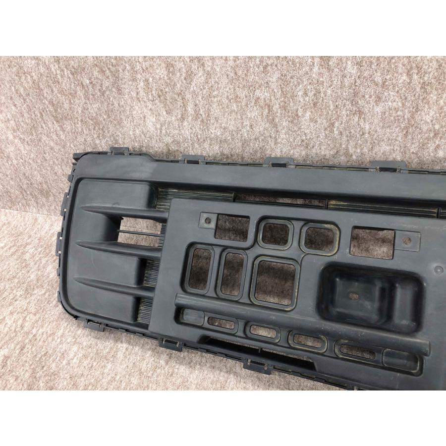 ワゴン R MH35S MH55S 純正 ロア グリル 素地 71771-63R0 : 拓海商事