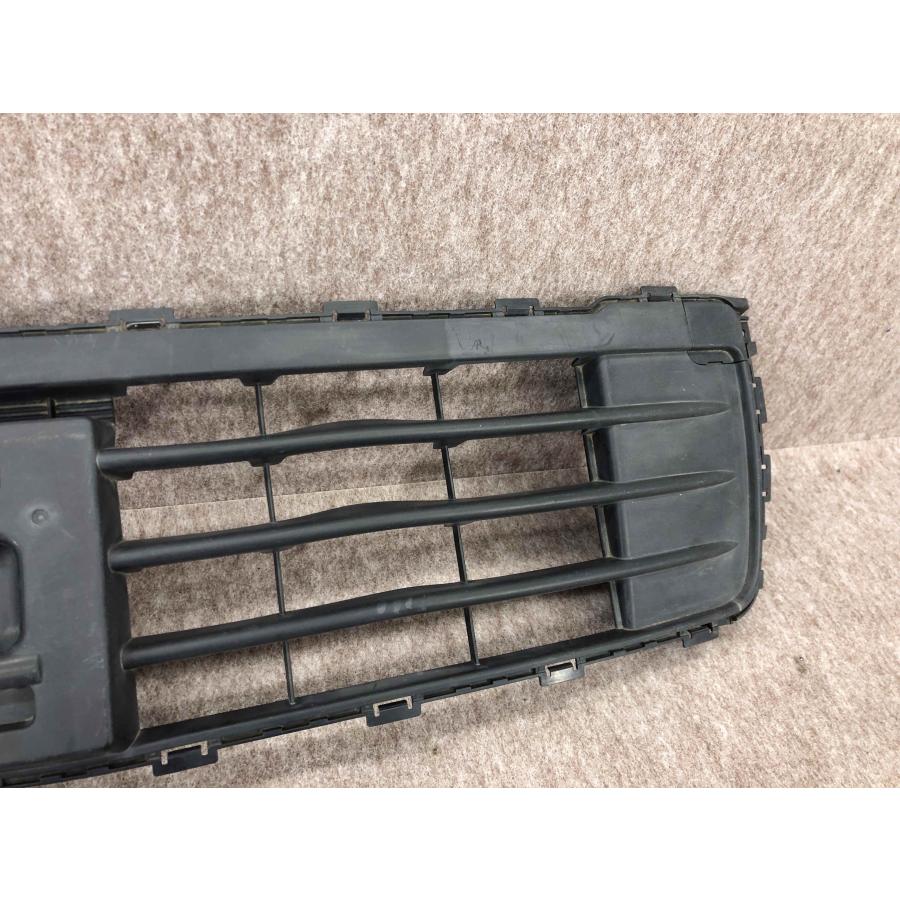 ワゴン R MH35S MH55S 純正 ロア グリル 素地 71771-63R0 : 拓海商事