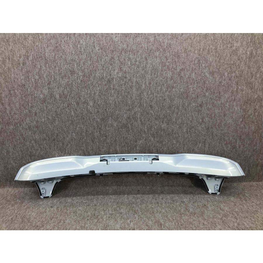 HONDA ホンダ Nボックス JF5 JF6 リアウイング リアスポイラー 74900