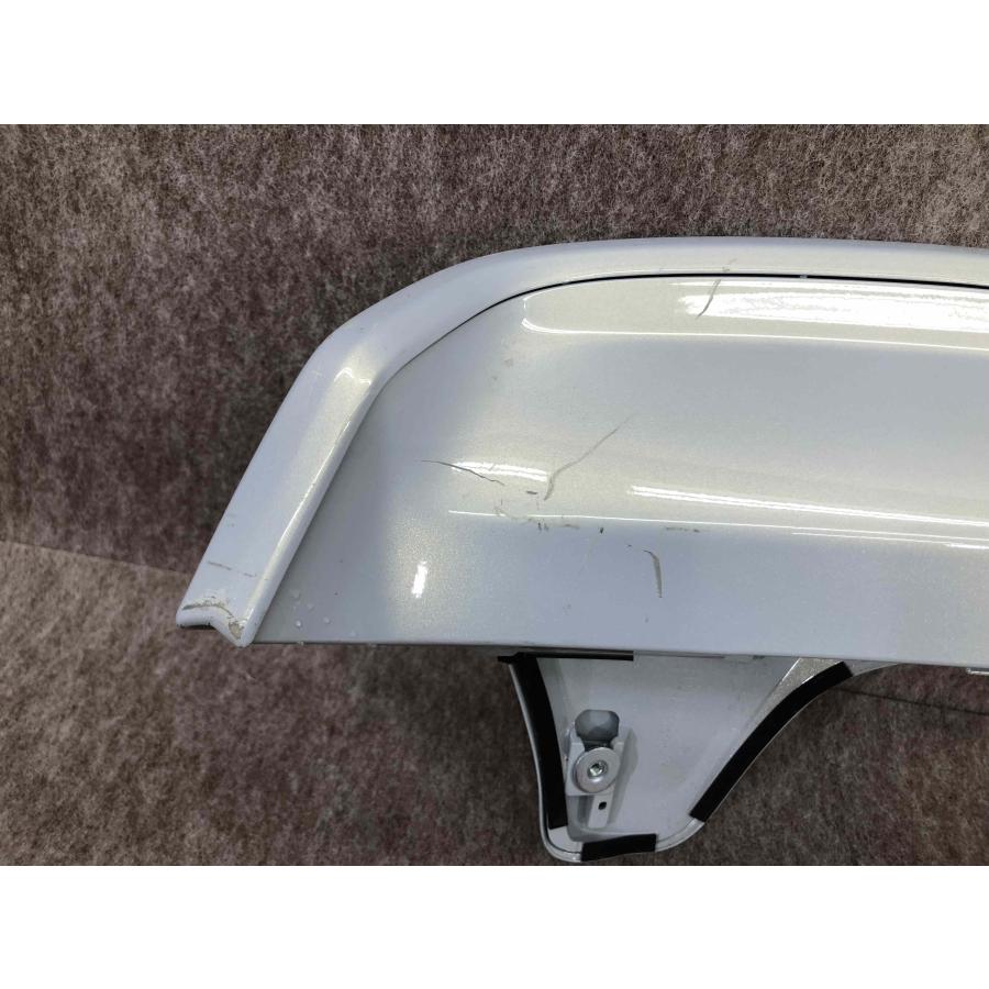 HONDA ホンダ Nボックス JF5 JF6 リアウイング リアスポイラー 74900