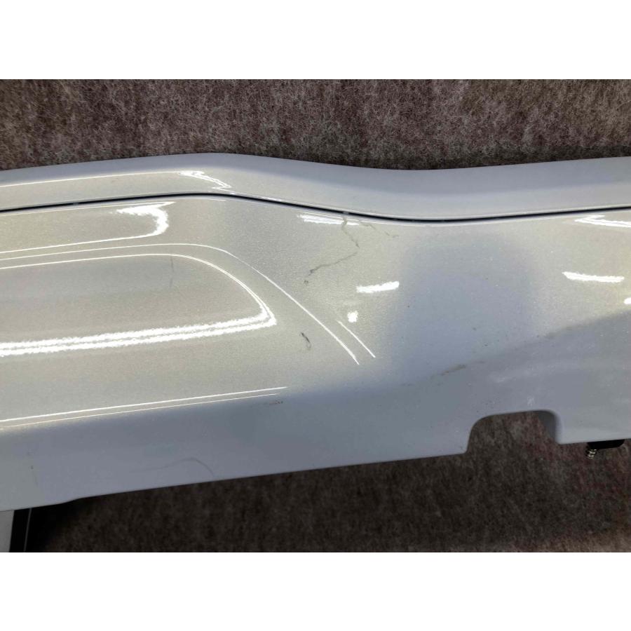 HONDA ホンダ Nボックス JF5 JF6 リアウイング リアスポイラー 74900