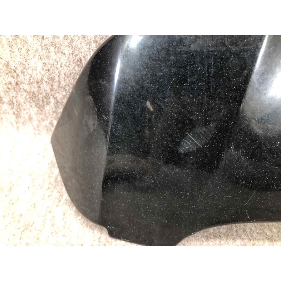 トヨタ プリウスα ZVW40 41 純正 リアスポイラー プリウスα ZVW40 ZVW41 40系 純正 リア スポイラー 76085-47060 : 拓海