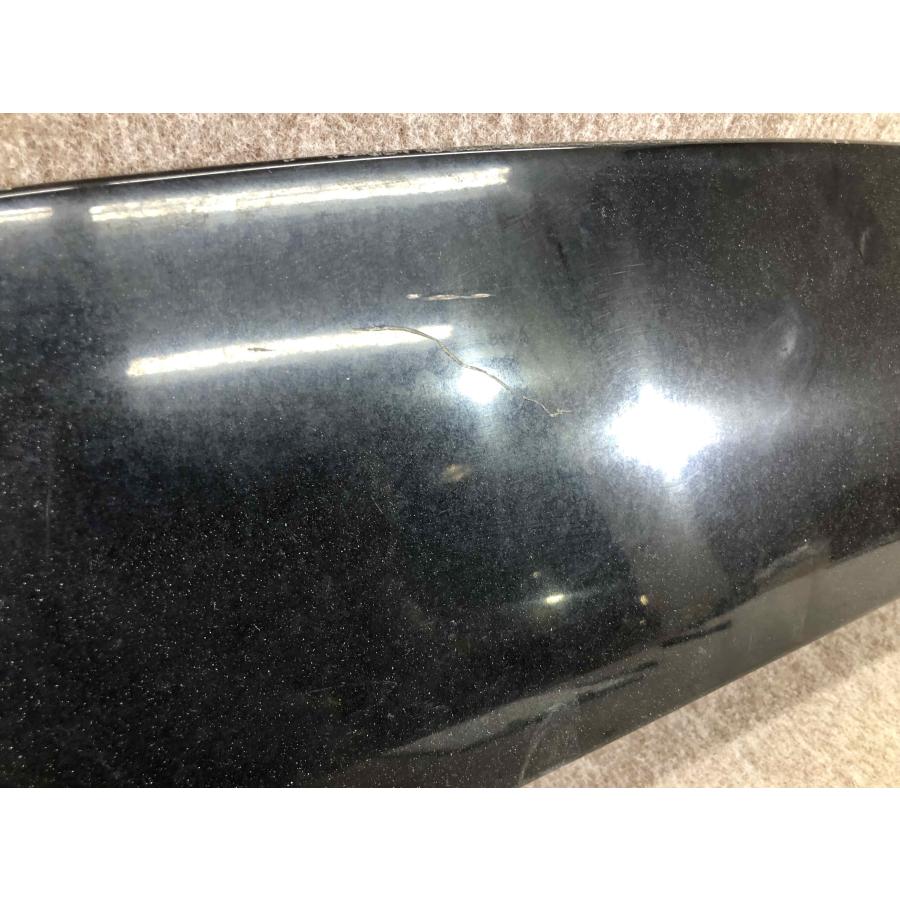 プリウスα ZVW40 ZVW41 40系 純正 リア スポイラー 76085-47060 : 拓海