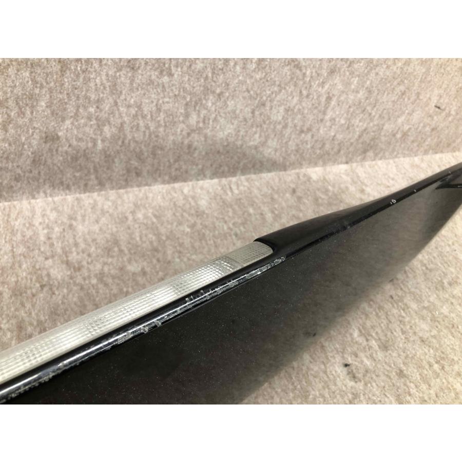 プリウスα ZVW40 ZVW41 40系 純正 リア スポイラー 76085-47060 : 拓海