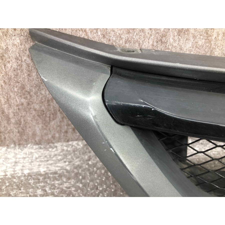 インプレッサ セダン WRX STi GVF 純正 フロント グリル GVB : 拓海