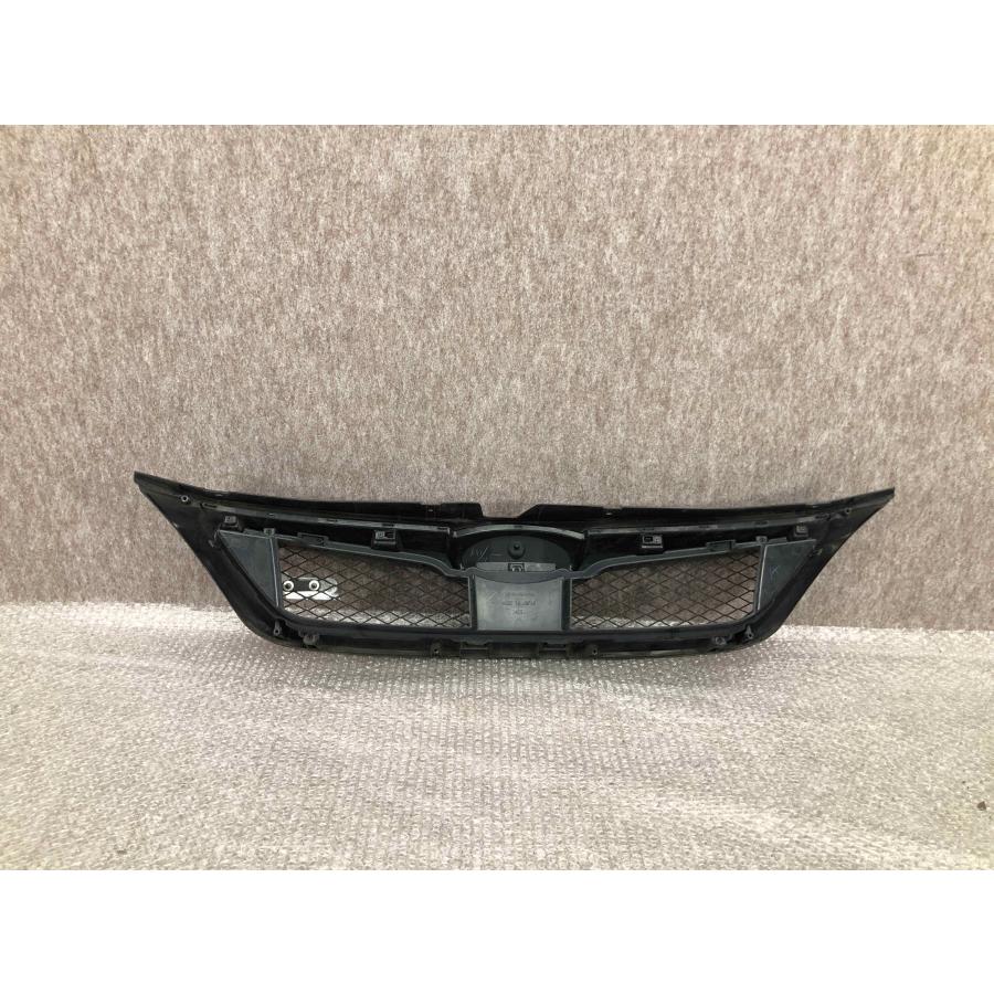 インプレッサ セダン WRX STi GVF 純正 フロント グリル GVB : 拓海