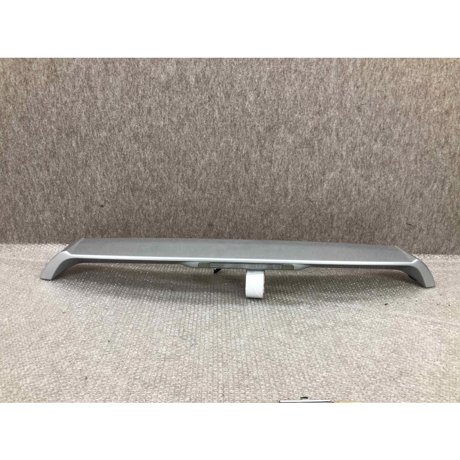 トヨタ アクア NHP10 リアスポイラー 76085-52250 : 拓海商事ヤフー店