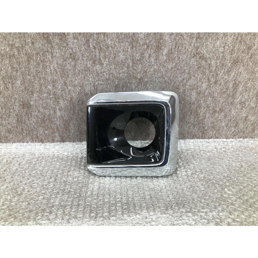 ダイハツ ハイゼットトラック S500P S510P 後期 左側 フォグランプ