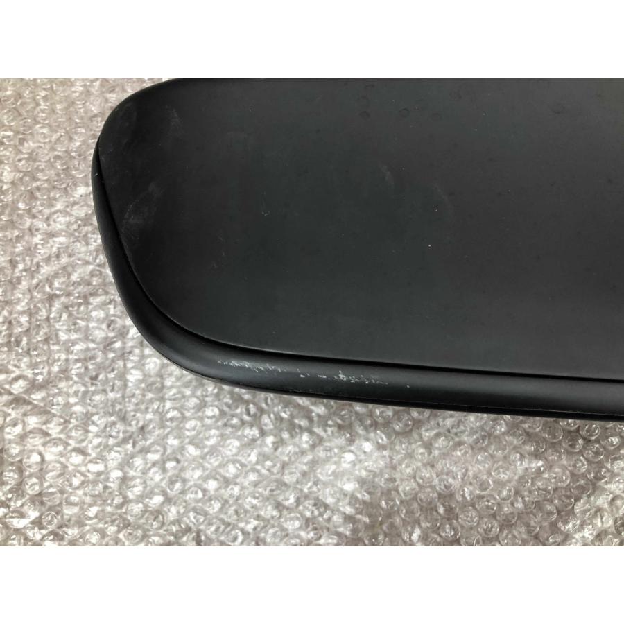 フェラーリ 812 スーパーファスト リアディフューザー : 拓海商事