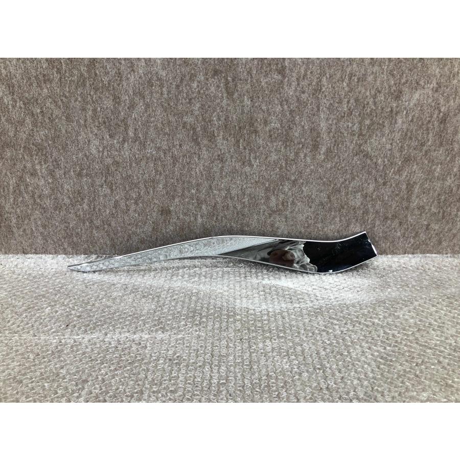 トヨタ 40 アルファード ヴェルファイア モデリスタ バックドア