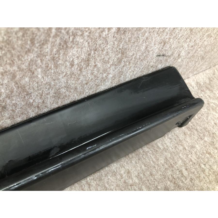 レヴォーグ VM4 VMG STI 純正 左右 リア サイドアンダースポイラー