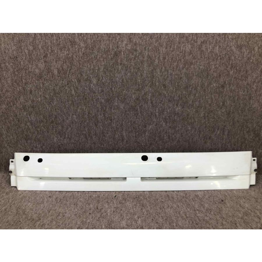 三菱 ブルーテック キャンター 純正 フロント パネル MK676243 : 拓海