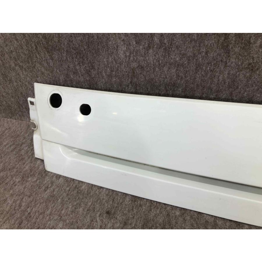 三菱 ブルーテック キャンター 純正 フロント パネル MK676243 : 拓海