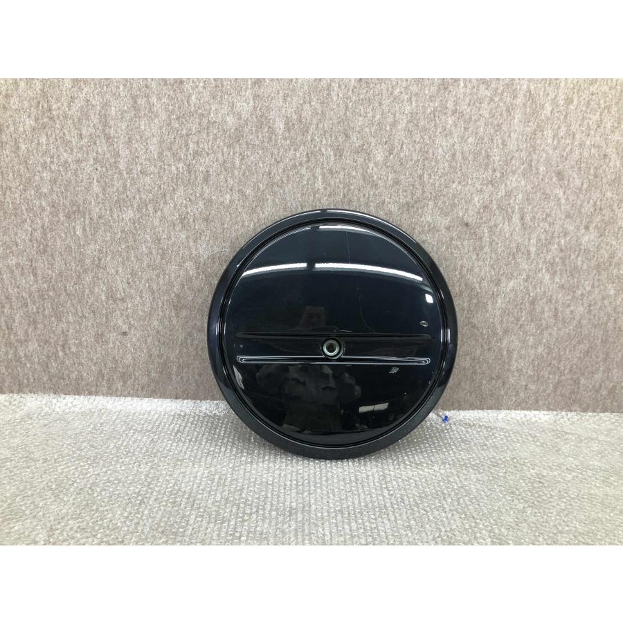 ジムニー JB64W スペアタイヤカバー 純正 72821-65D80 : 拓海商事