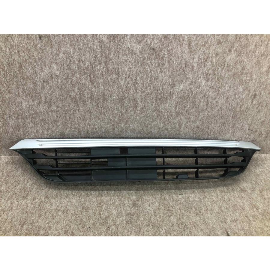 パッソ M700A M710A 後期 グリル 53111-B1130 : 拓海商事ヤフー店