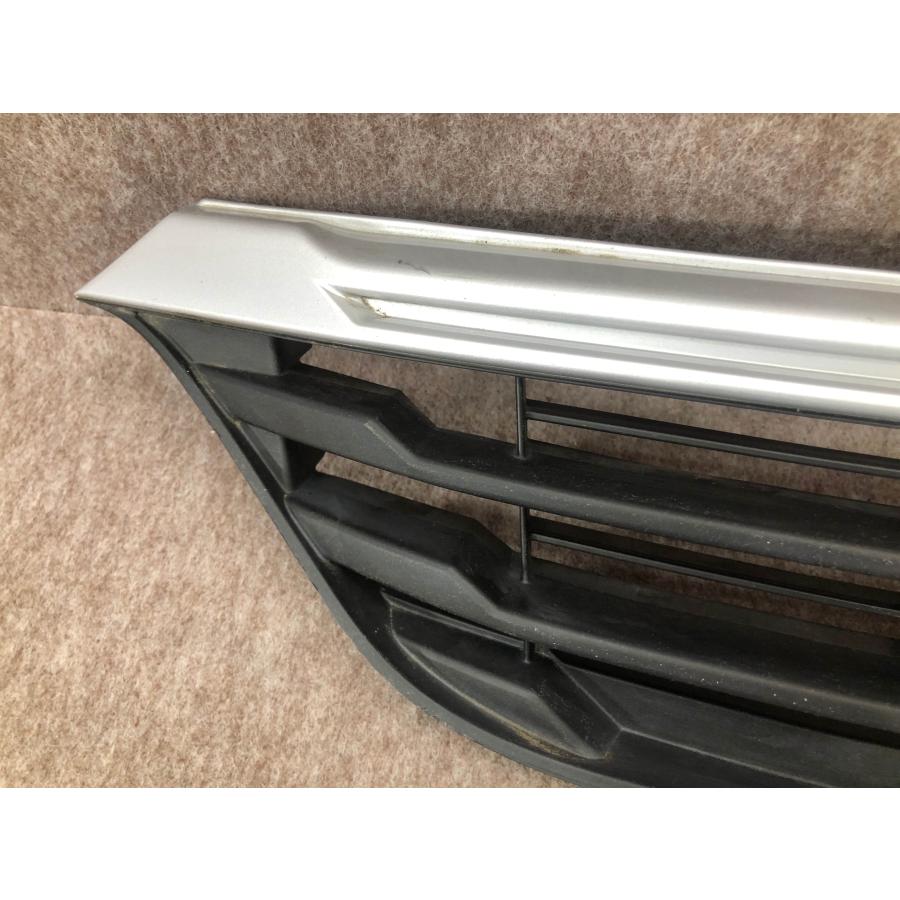 パッソ M700A M710A 後期 グリル 53111-B1130 : 拓海商事ヤフー店