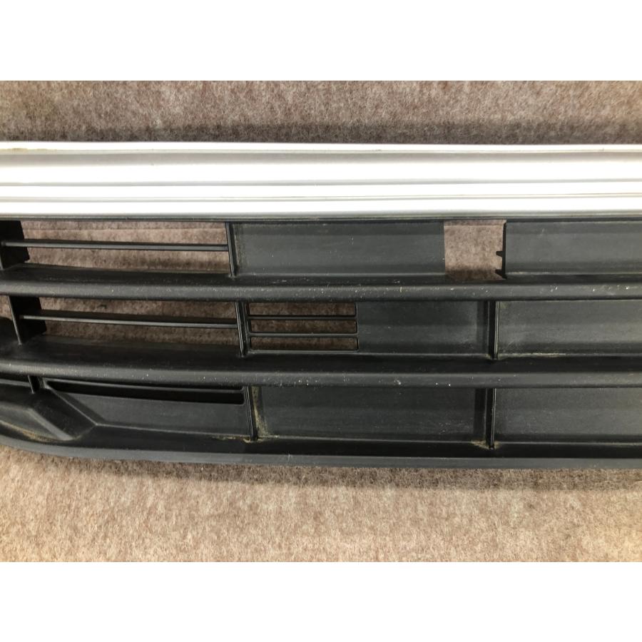 パッソ M700A M710A 後期 グリル 53111-B1130 : 拓海商事ヤフー店