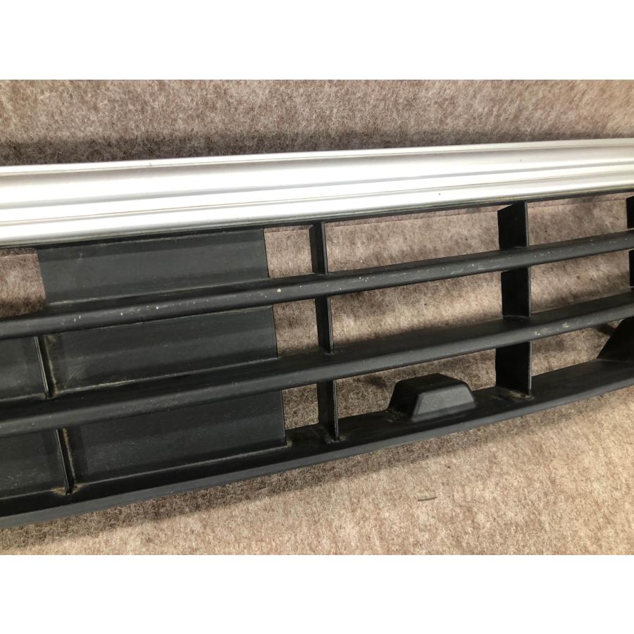 D6 TOYOTA パッソ 純正 グリル M700A 53111-B1140 Yahoo!オークション