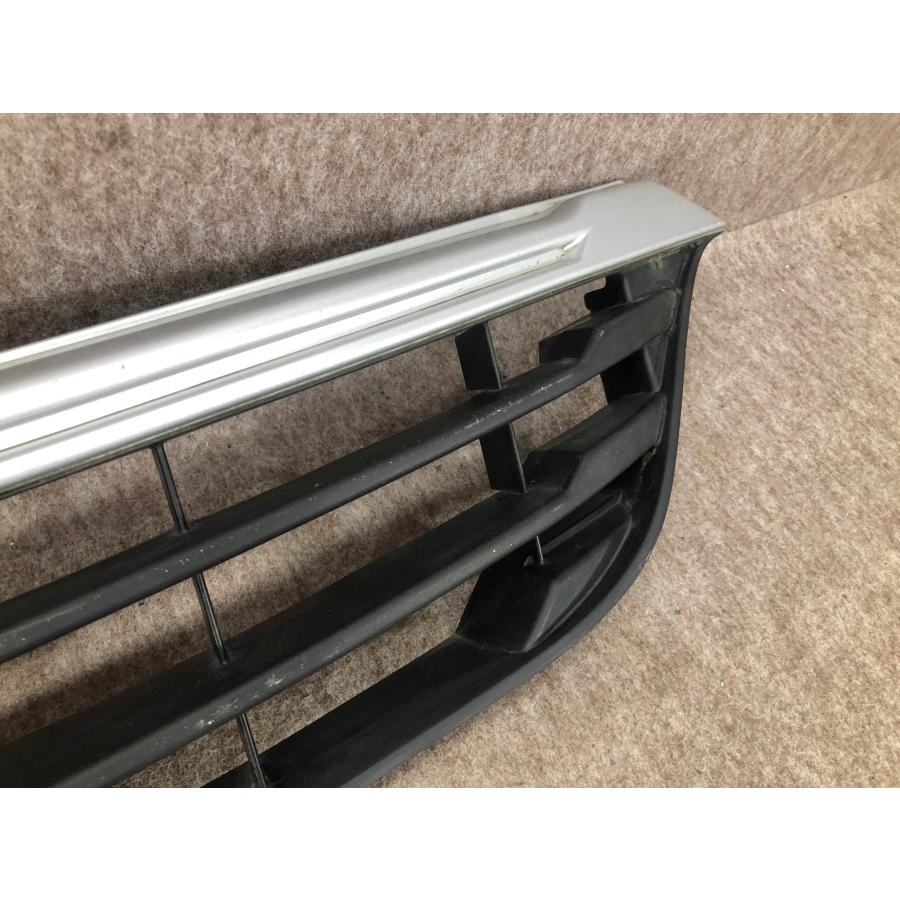 パッソ M700A M710A 後期 グリル 53111-B1130 : 拓海商事ヤフー店