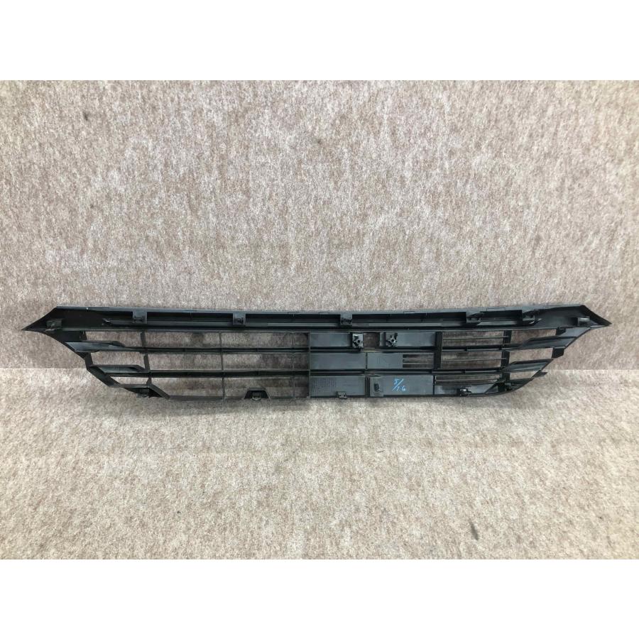 D6　TOYOTA　 パッソ　純正　グリル　M700A 53111-B1140 パッソ M700A M710A 後期 グリル 53111-B1130 : 拓海商事ヤフー店