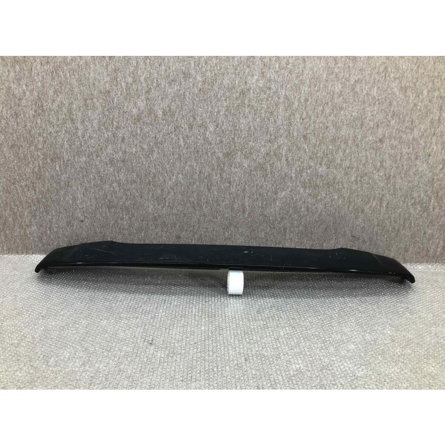 ホンダ 純正 RK1 RK2 ステップワゴン リア スポイラー ウイング 08F02