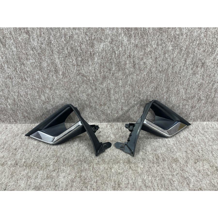 TRJ150W GDJ150W GDJ151W 後期 ランドクルーザープラド 純正