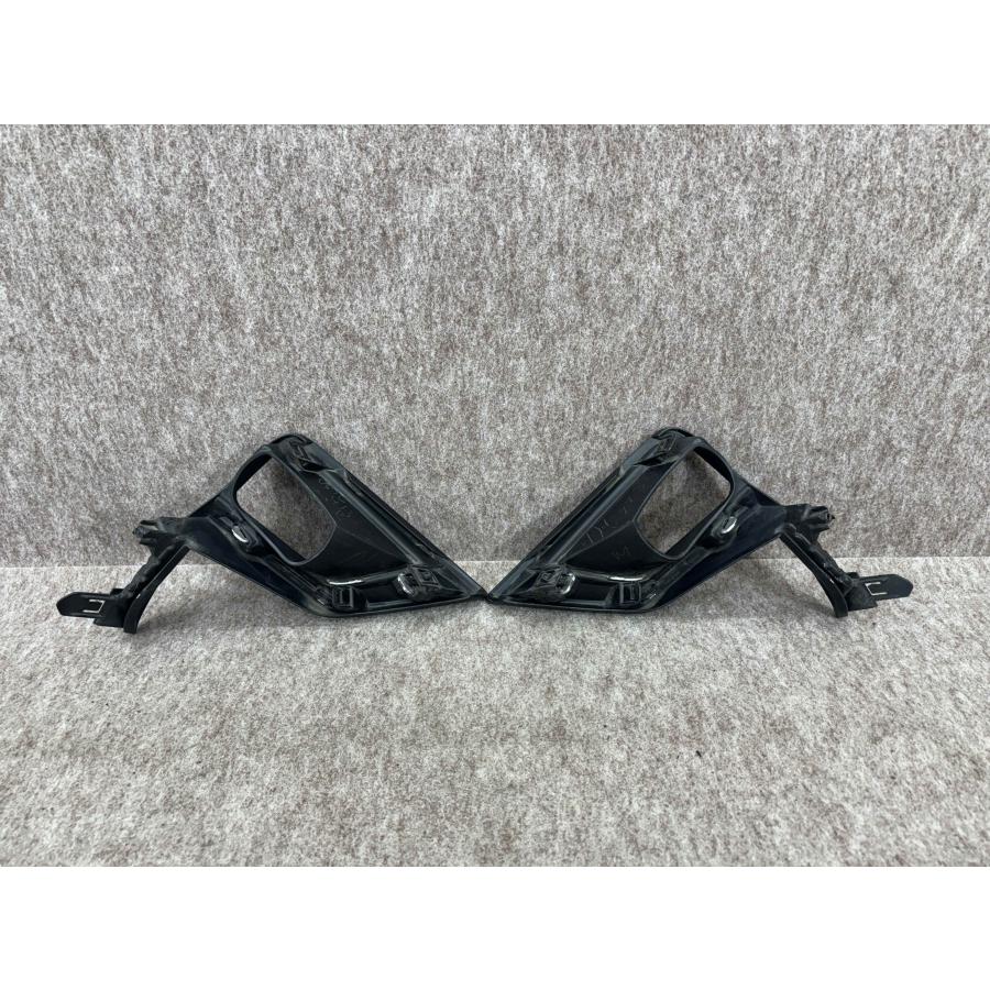 TRJ150W GDJ150W GDJ151W 後期 ランドクルーザープラド 純正