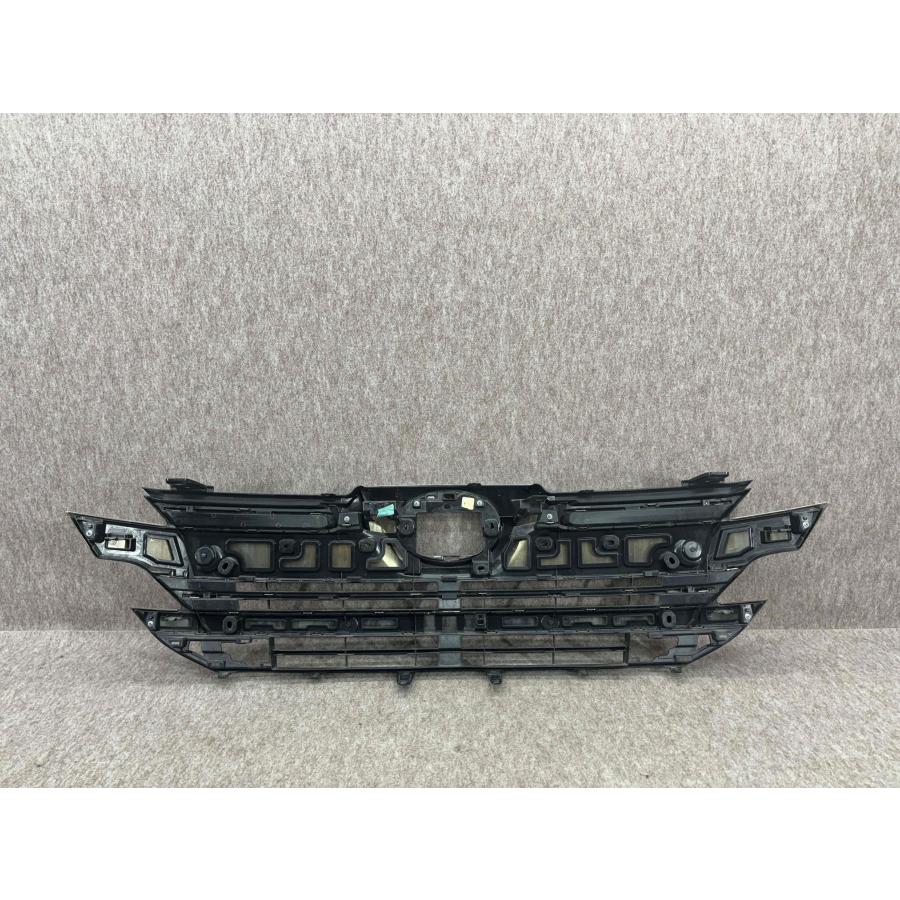 新品未使用】ヴェルファイア 30系 前期 純正 フロントグリル 53101-58290