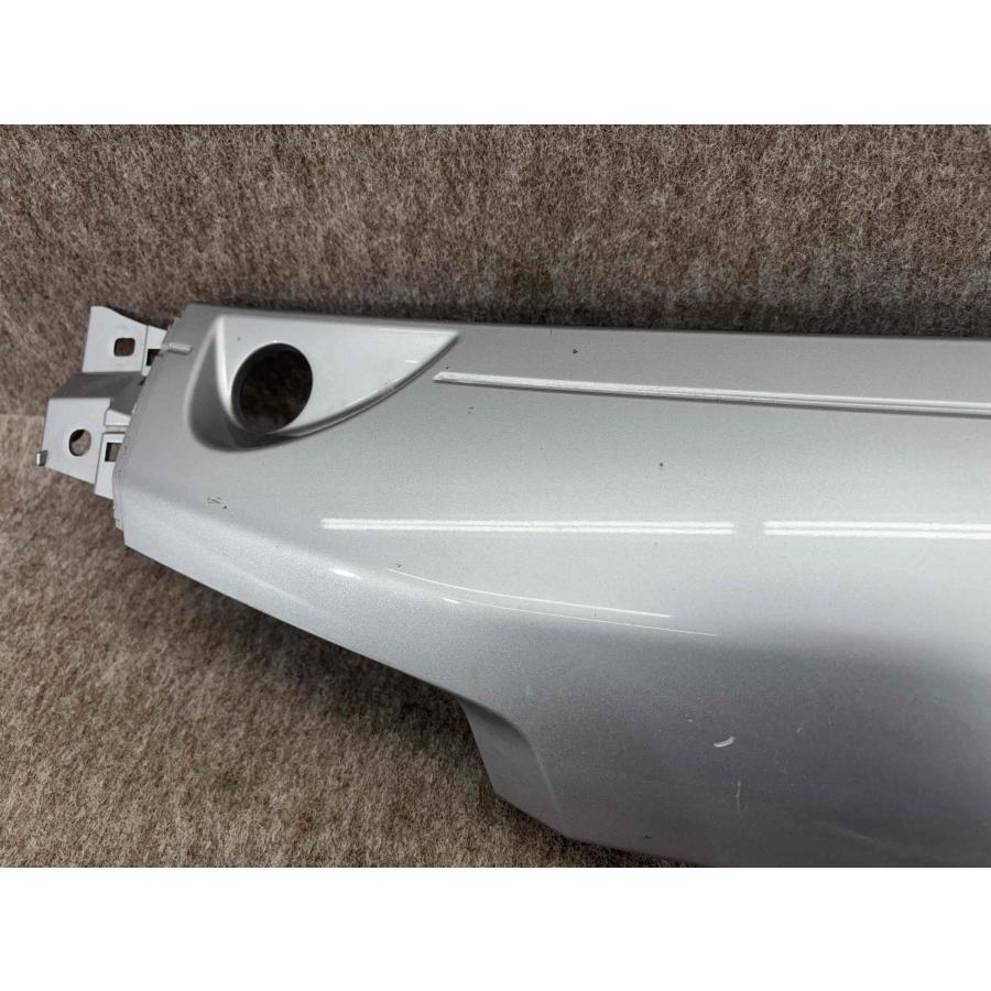 ハイゼット トラック フロントパネル S500P 後期 53101-B5120 : 拓海 