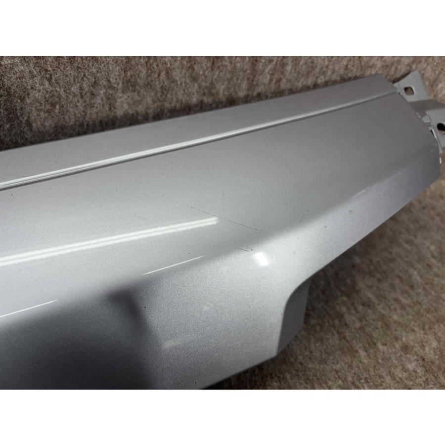 ハイゼット トラック フロントパネル S500P 後期 53101-B5120 : 拓海