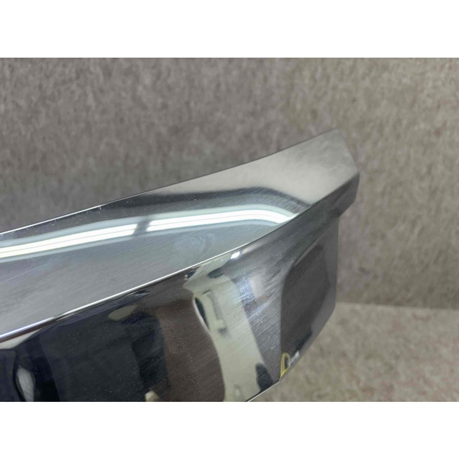 ステップワゴンスパーダ RP3 RP4 RP5 後期 グリル 71122-TAA-J01-M1