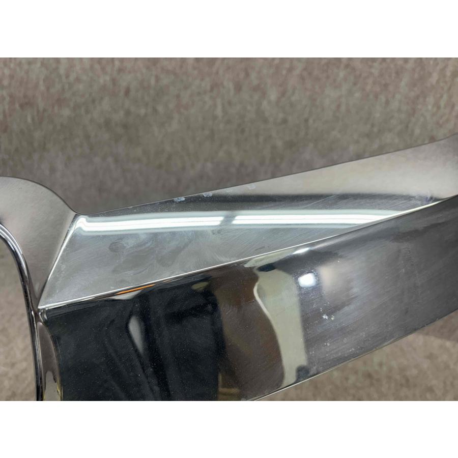 ステップワゴンスパーダ RP3 RP4 RP5 後期 グリル 71122-TAA-J01-M1