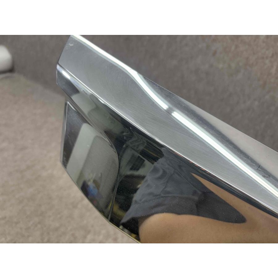ステップワゴンスパーダ RP3 RP4 RP5 後期 グリル 71122-TAA-J01-M1