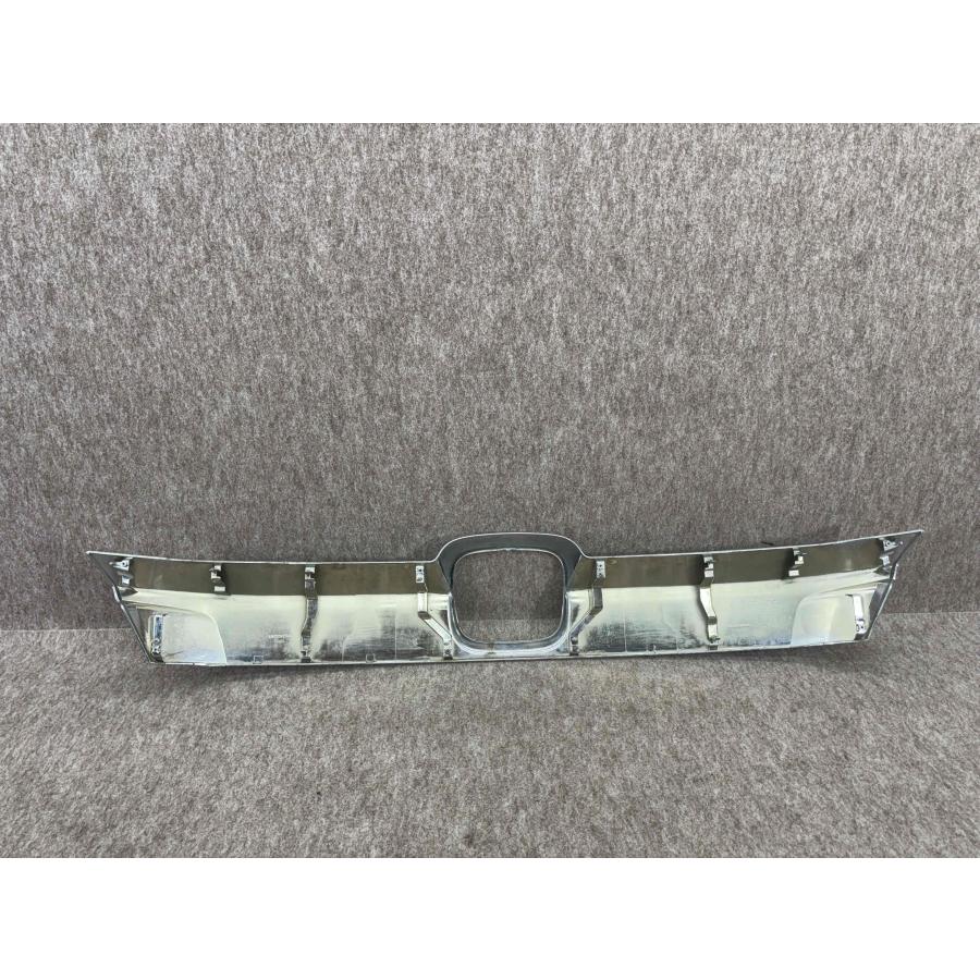 ステップワゴンスパーダ RP3 RP4 RP5 後期 グリル 71122-TAA-J01-M1