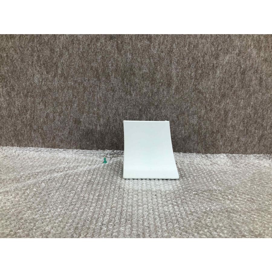 トヨタ純正 アルファード ヴェルファイア AGH40W TAHA40W 左 フェンダ